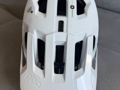 POC Kortal race Mips vel.L