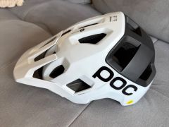 POC Kortal race Mips vel.L