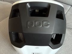 POC Kortal race Mips vel.L
