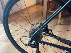 Trek Domane Al 3 Disc