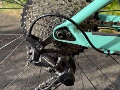 Grand Canyon:ON WMN 8.0