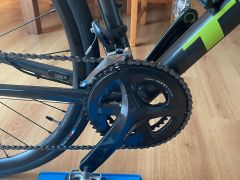 Trek Domane Al 3 Disc