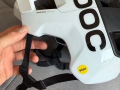 POC Kortal race Mips vel.L