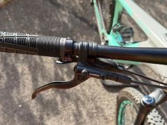 Grand Canyon:ON WMN 8.0