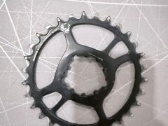 Sram GX Eagle 30T