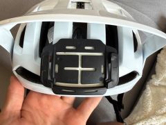 POC Kortal race Mips vel.L