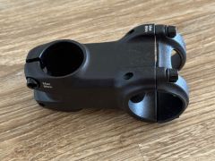 Predstavec RFR trail 35 dlzka 50 mm