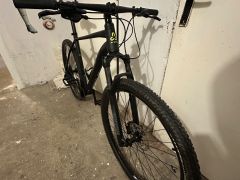 CTM Rambler 4.0