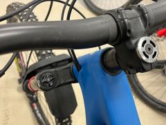 Specialized / S-Works 2025 custom