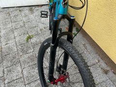 Kubikes