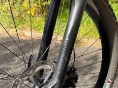 Grand Canyon:ON WMN 8.0