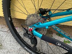 Kubikes