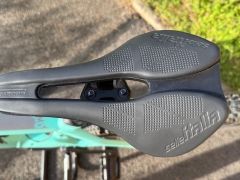 Grand Canyon:ON WMN 8.0