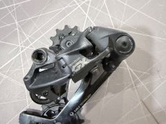 Sram GX 1/12