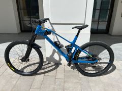 Mondraker Foxy R