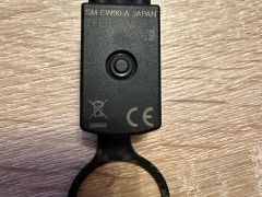 3 portova jednotka Shimano Sm-Ew90-A