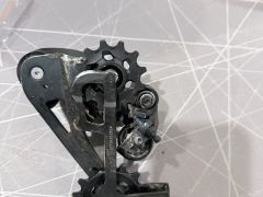 Sram GX 1/12