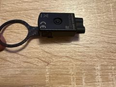 Di2 Sm-Ew90-A