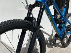 Mondraker Foxy R