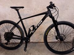 Ctm rascal 4.0 2022, veľkosť L