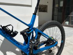 Mondraker Foxy R