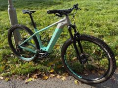 Grand Canyon:ON WMN 8.0