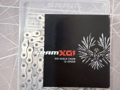 Sram X01 retaz - nova