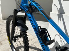 Mondraker Foxy R