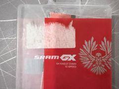 Sram GX retaz