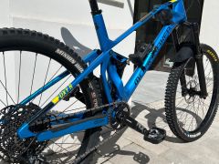 Mondraker Foxy R