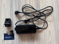 Grand Canyon:ON WMN 8.0