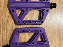 Crankbrothers Stamp 1 Large