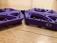 Crankbrothers Stamp 1 Large