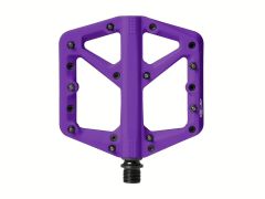 Crankbrothers Stamp 1 Large