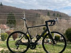 Scott Addict 20, veľ. 58