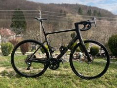 Scott Addict 20, veľ. 58