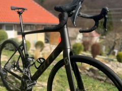 Scott Addict 20, veľ. 58