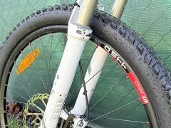 Specialized En14766