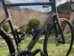 Scott Addict 20, veľ. 58