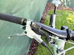 Specialized En14766