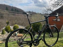 Scott Addict 20, veľ. 58