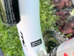 Specialized En14766