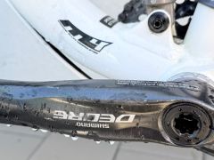 Specialized En14766