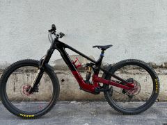 Trek Slash+ 9.7 L