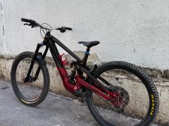 Trek Slash+ 9.7 L