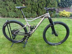 Scott Spark 950 2021