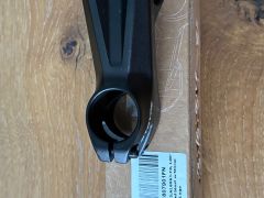 Predstavec Funn Stryge Stem 80mm, 31,8mm, 7 stupňov zdvih