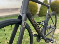 Scott Addict 20, veľ. 58