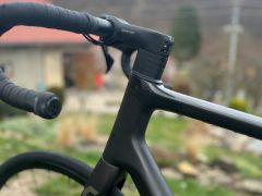 Scott Addict 20, veľ. 58