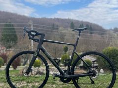 Scott Addict 20, veľ. 58